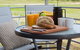 Eco-luxe @ Mount Avoca - thumb 0