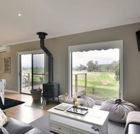 Traquair Estate - Tourism Gold Coast