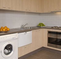 Punthill Apartment Hotels - Burwood - Tourism Gold Coast