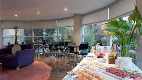 Punthill Apartment Hotels - Burwood - Tourism Gold Coast 2