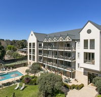 Portsea Village Resort - Tourism Gold Coast