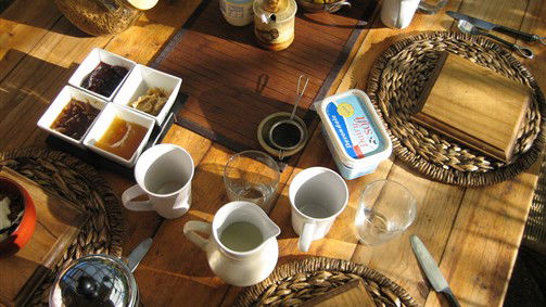 Bingo Munjie VIC Tourism Gold Coast