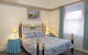 Benambra B&B - thumb 0