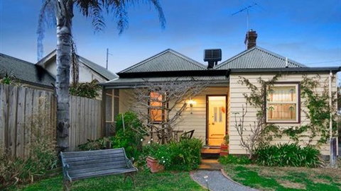Benambra B&B - Tourism Gold Coast 5