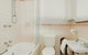 Benambra B&B - thumb 6