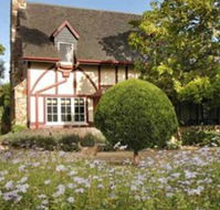 Briarswood Cottage Bed and Breakfast - Tourism Gold Coast