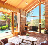 Langbrook Estate Cottages - Tourism Gold Coast