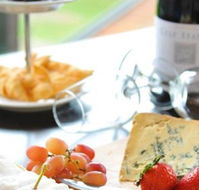 Araluen Boutique Accommodation - Villas  Lodge