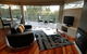Araluen Boutique Accommodation - Villas & Lodge - thumb 1
