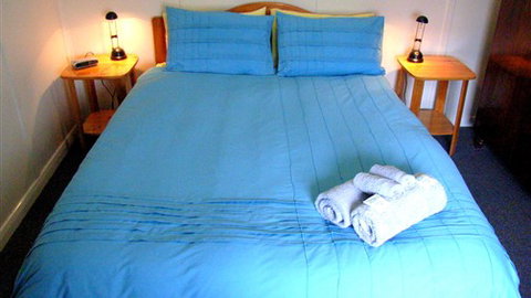 Carisbrook Cottage Queenscliff - Tourism Gold Coast 0