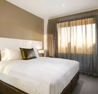 Punthill Apartment Hotels - Oakleigh - Tourism Gold Coast
