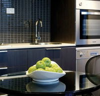 Punthill Apartment Hotels - South Yarra Grand - Tourism Gold Coast