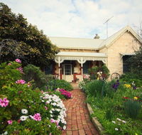 Eastcliff Cottage Sorrento - Tourism Gold Coast
