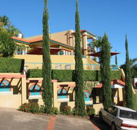 Toscana Village Resort - Tourism Gold Coast