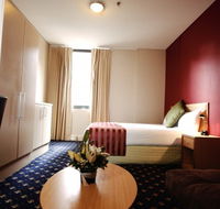 Hotel Coronation - Tourism Gold Coast