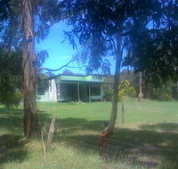 Bush Haven Cottages - Tourism Gold Coast