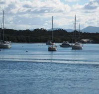 Edgewater Holiday Park - Tourism Gold Coast
