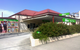 Lion Rampant Hotel - thumb 10