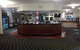Lion Rampant Hotel - thumb 11
