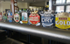 Lion Rampant Hotel - thumb 12