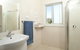 Highfields Country Cottages - thumb 12