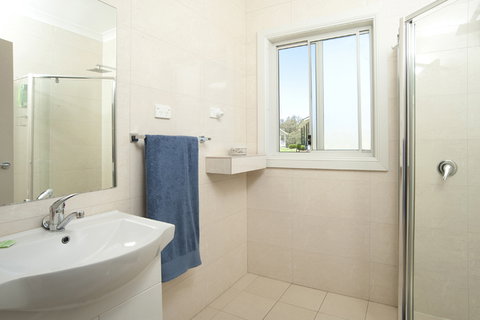 Highfields Country Cottages - Tourism Gold Coast 12