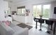 Highfields Country Cottages - thumb 0