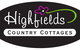 Highfields Country Cottages - thumb 18