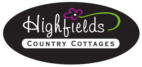 Highfields Country Cottages - Tourism Gold Coast 18