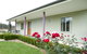 Highfields Country Cottages - thumb 16
