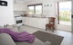 Highfields Country Cottages - thumb 6