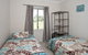 Highfields Country Cottages - thumb 10