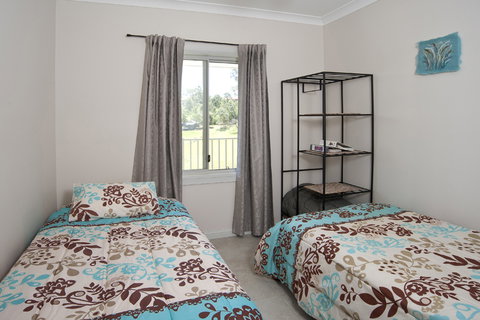 Highfields Country Cottages - Tourism Gold Coast 10