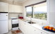 Highfields Country Cottages - thumb 8