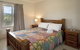 Highfields Country Cottages - thumb 7