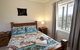 Highfields Country Cottages - thumb 11