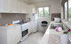 Highfields Country Cottages - thumb 3