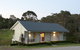 Highfields Country Cottages - thumb 13
