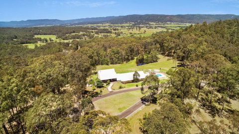 Elderslie House - Tourism Gold Coast 117