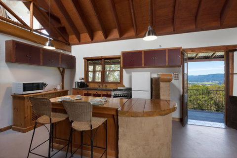 Elderslie House - Tourism Gold Coast 120