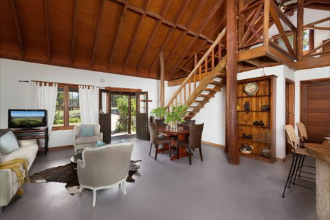 Elderslie House - Tourism Gold Coast 121