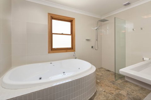 Elderslie House - Tourism Gold Coast 123