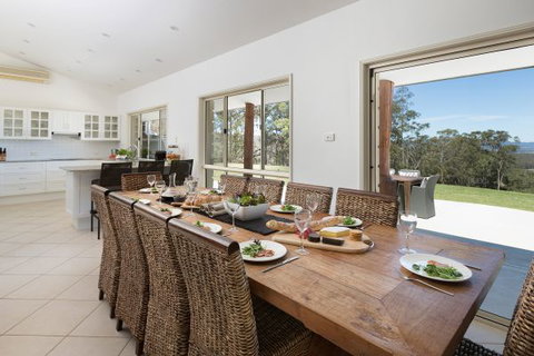 Elderslie House - Tourism Gold Coast 124