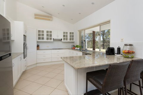 Elderslie House - Tourism Gold Coast 125