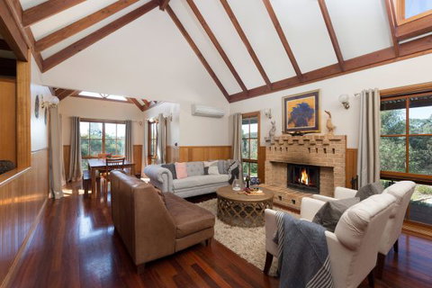 Elderslie House - Tourism Gold Coast 3