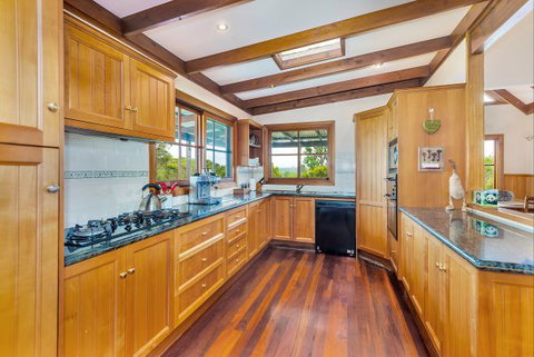 Elderslie House - Tourism Gold Coast 4