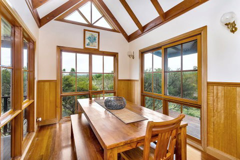 Elderslie House - Tourism Gold Coast 5