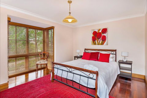 Elderslie House - Tourism Gold Coast 6