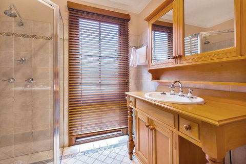 Elderslie House - Tourism Gold Coast 7