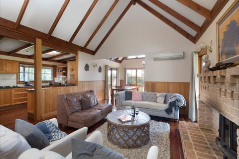 Elderslie House - Tourism Gold Coast 8